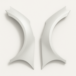 088cd95d-2af1-4d42-9249-e8bc2a0a598d.png