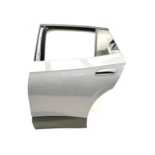 Задняя дверь Volkswagen ID4