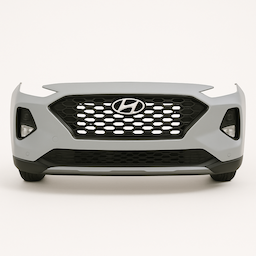 30200cee-0f64-4e92-9ec2-31627ec0f056.png