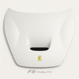 5eaa8e6c-cd8e-44ea-b238-ec84305fe3b3.png