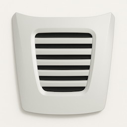 7944d092-f4bb-4906-8d43-2244024a675b.png
