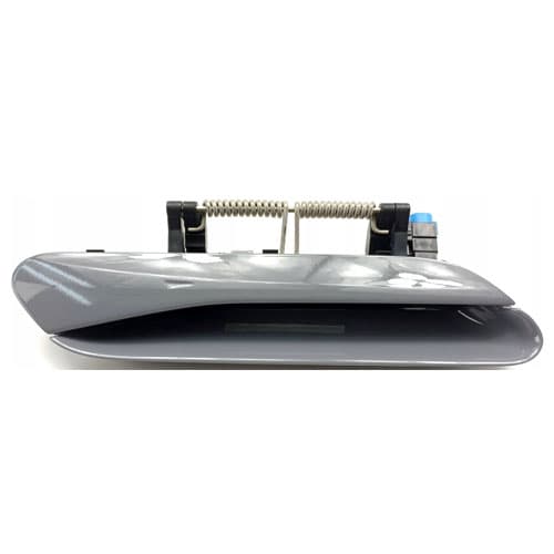 Ручка дверная Volkswagen ID.4