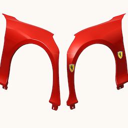 9d248753-d58f-4ddf-8d3a-0c552a25e12b.png