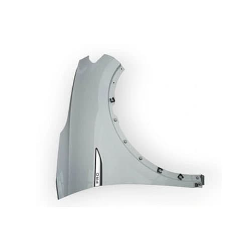 Переднее крыло Volkswagen ID.4