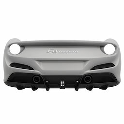 ceaf942e-74c2-4794-aa6c-77594442ee27.png