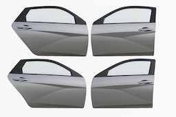 d81be4d2-3753-4825-8d2c-2c6a1c173dab.png