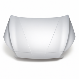 dadd9103-0333-4577-a985-547dbd19adb2.png