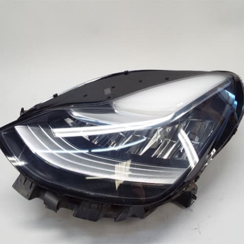 Tesla Фара главная левая Model Y 1077371-00-K