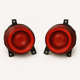 f27a374d-6019-4343-b82d-85cb6af8be2f.png