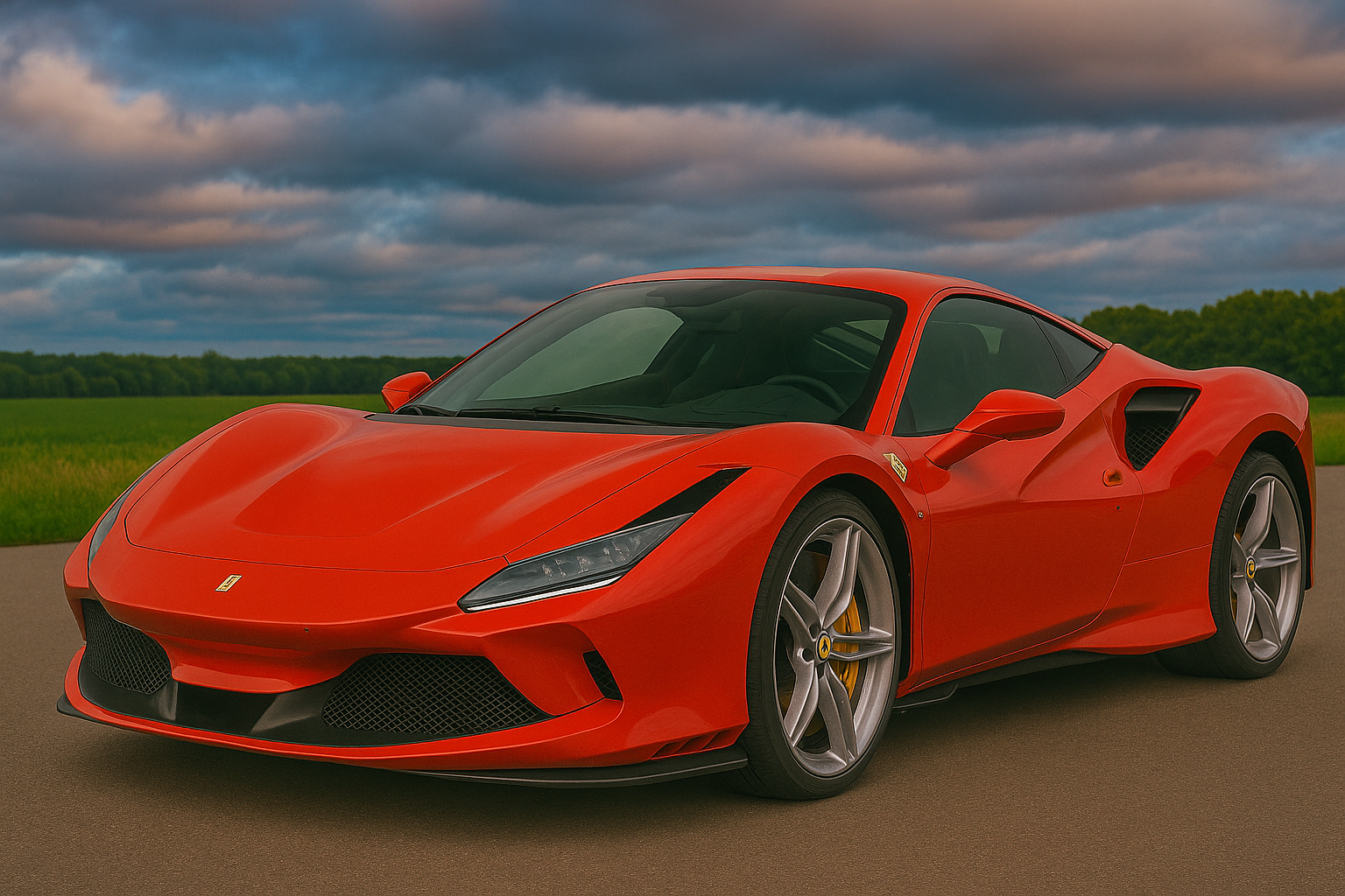 d610201c-df38-425a-b6e0-49f7059cae30.png